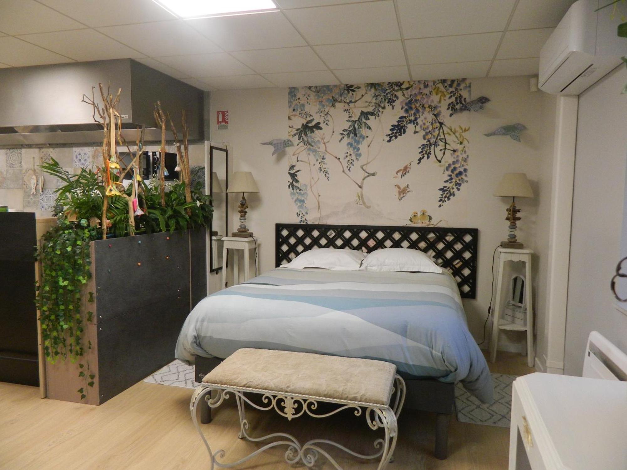 Gite La Lusitanie Morteau Ngoại thất bức ảnh