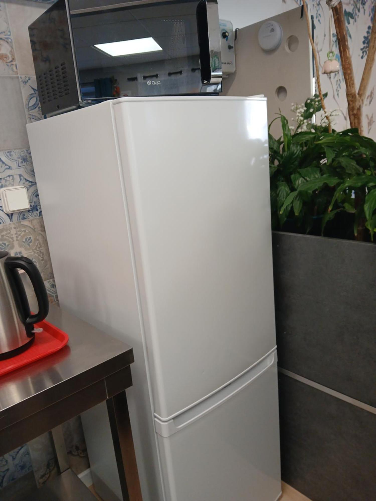 Gite La Lusitanie Morteau Ngoại thất bức ảnh
